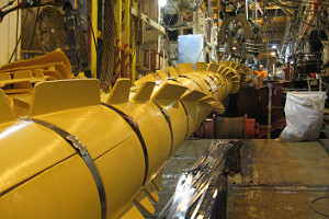 IMG_0674 IMG_0674