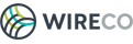 WireCo World Group