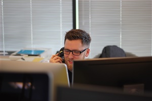 Administratie