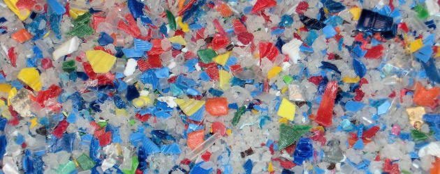 plastics engineering company lankhorst plastic engineering